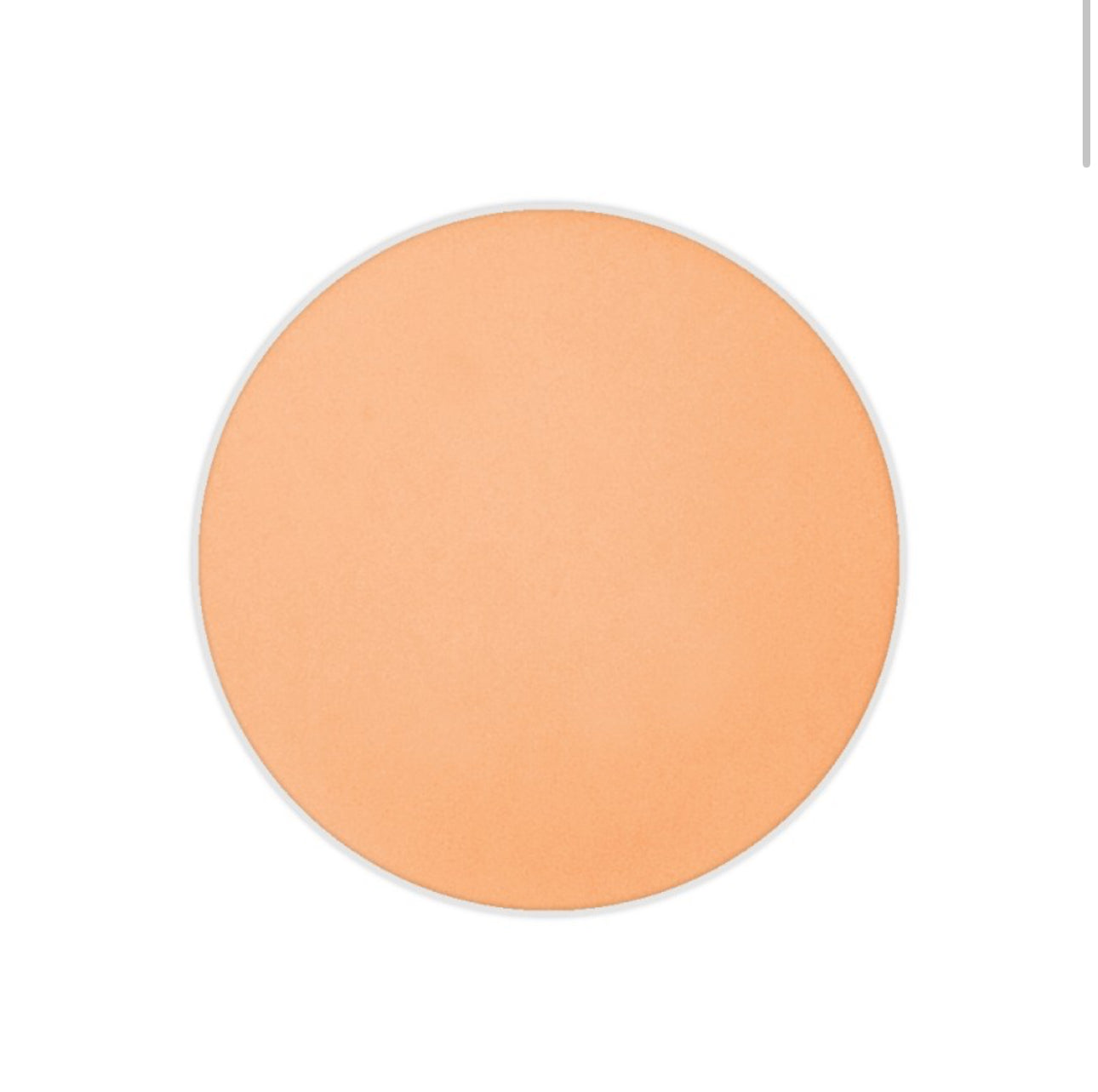 Wet/Dry-Dual Foundation - HONEY BEIGE 032