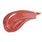 LIP GLOSS - DUSTY ROSE 074