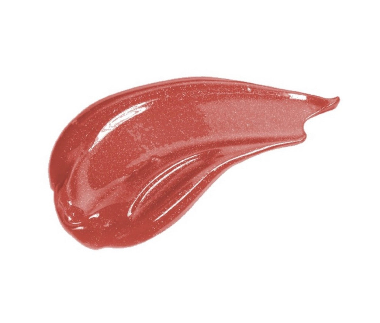 LIP GLOSS - DUSTY ROSE 074