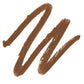 WATERPROOF RETRACTABLE EYEBROW PENCIL - DARK BROWN 303