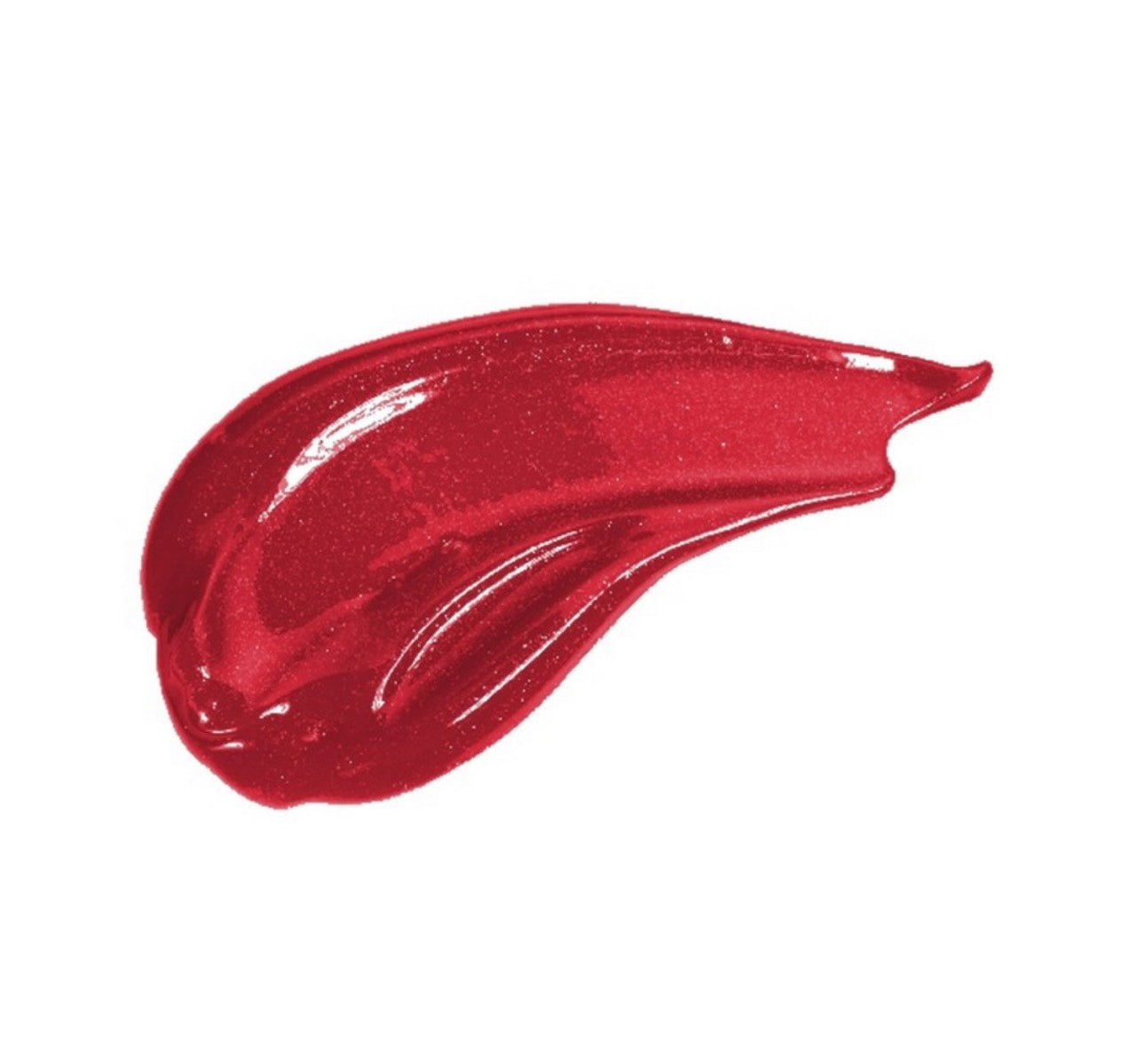 LIP GLOSS - RASPBERRY 075