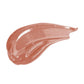 LIP GLOSS - ROMANCE 097