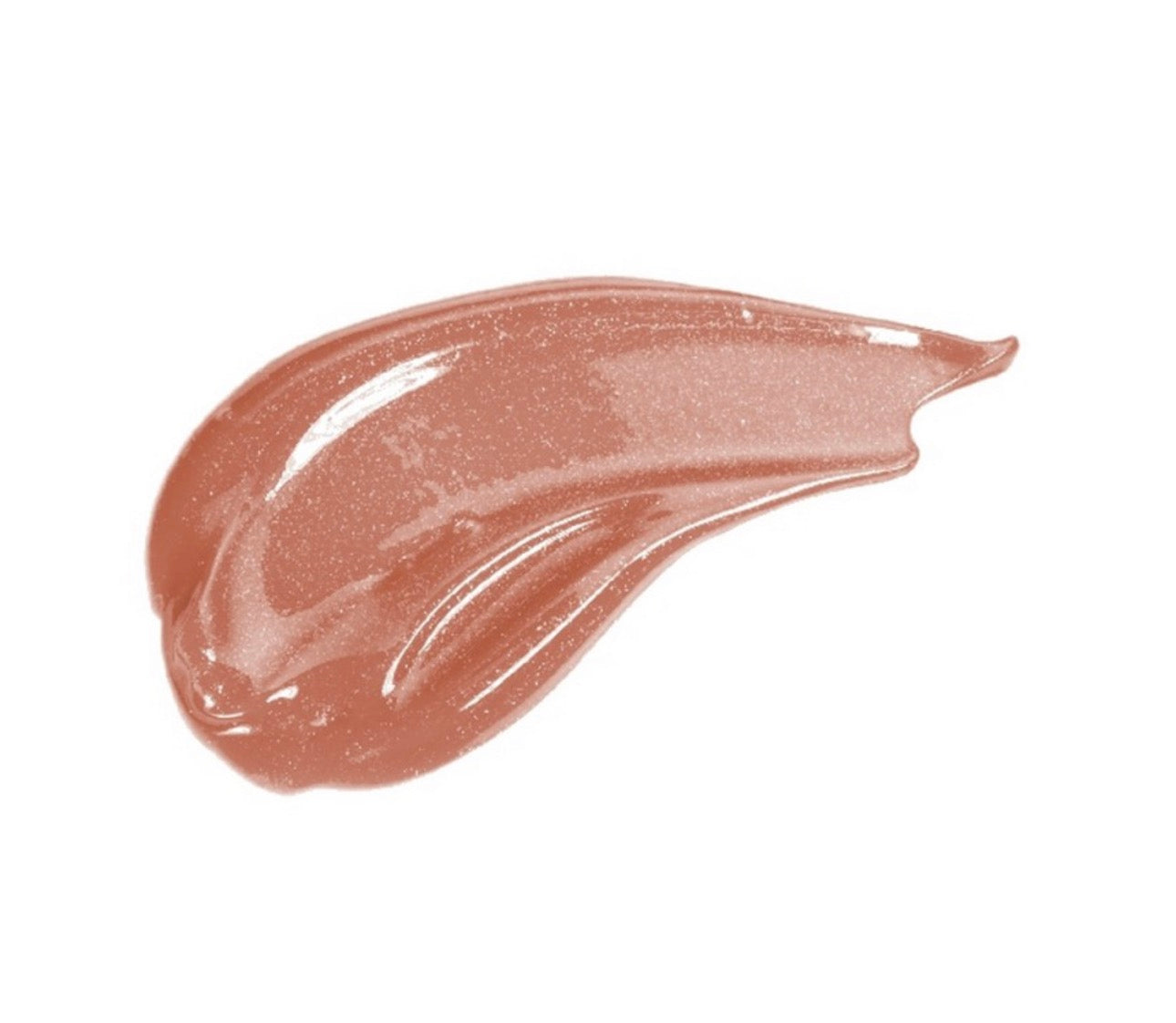 LIP GLOSS - ROMANCE 097