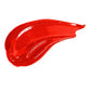 LIP GLOSS - POPSICLE 086