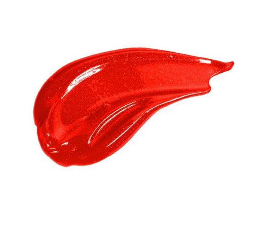 LIP GLOSS - POPSICLE 086