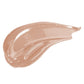 LIP GLOSS - NUDE SHIMMER 070