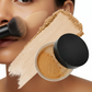 Setting Powder - TAN 003