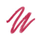 LIP LINER - RASBERRY 064