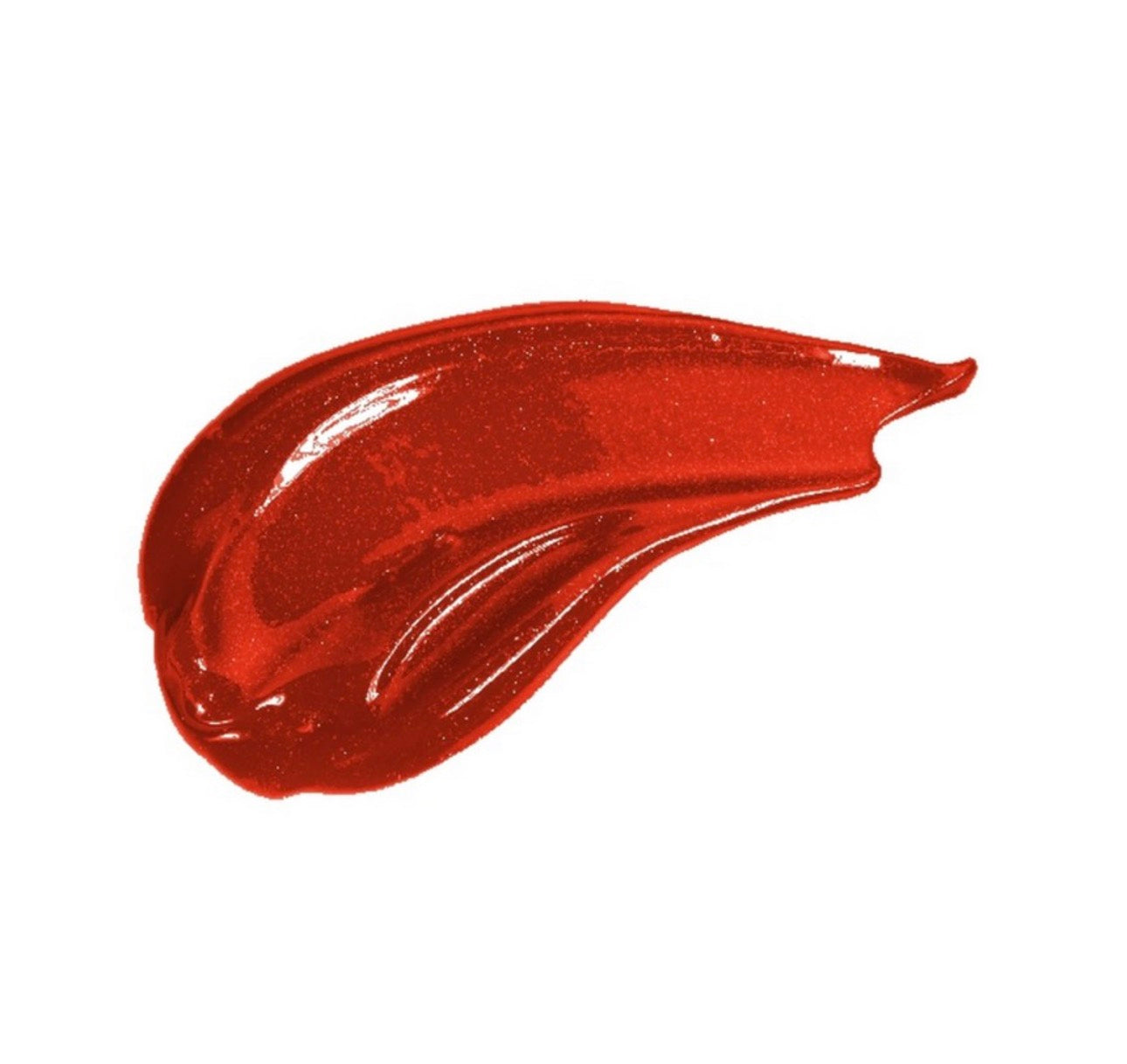 LIP GLOSS - LUSCIOUS CRANBERRY 055