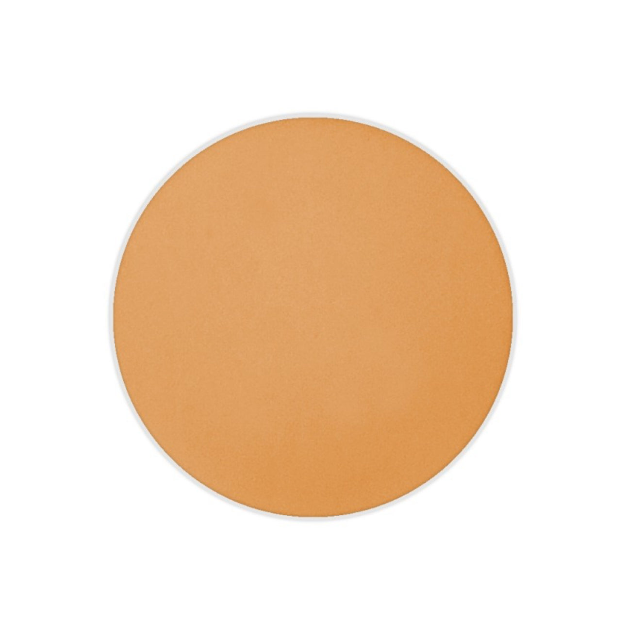 Wet/Dry-Dual Foundation - MOCHA 050