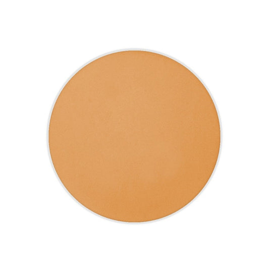 Wet/Dry-Dual Foundation - MOCHA 050