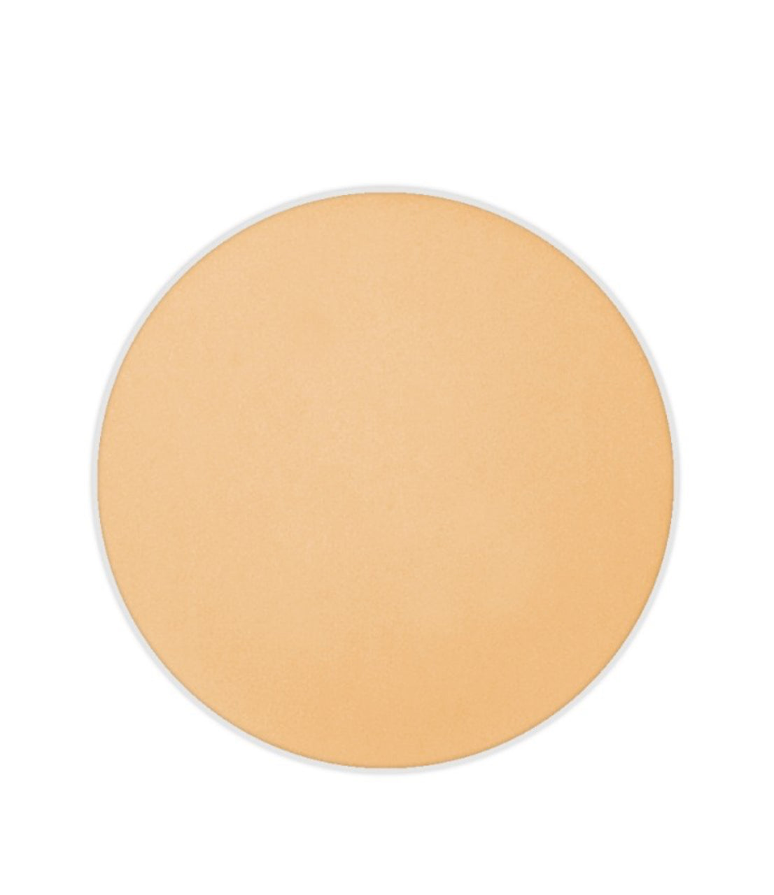 Wet/Dry-Dual Foundation - ANTIQUE BEIGE 041