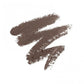KHOL EYELINER - GRAPE 043