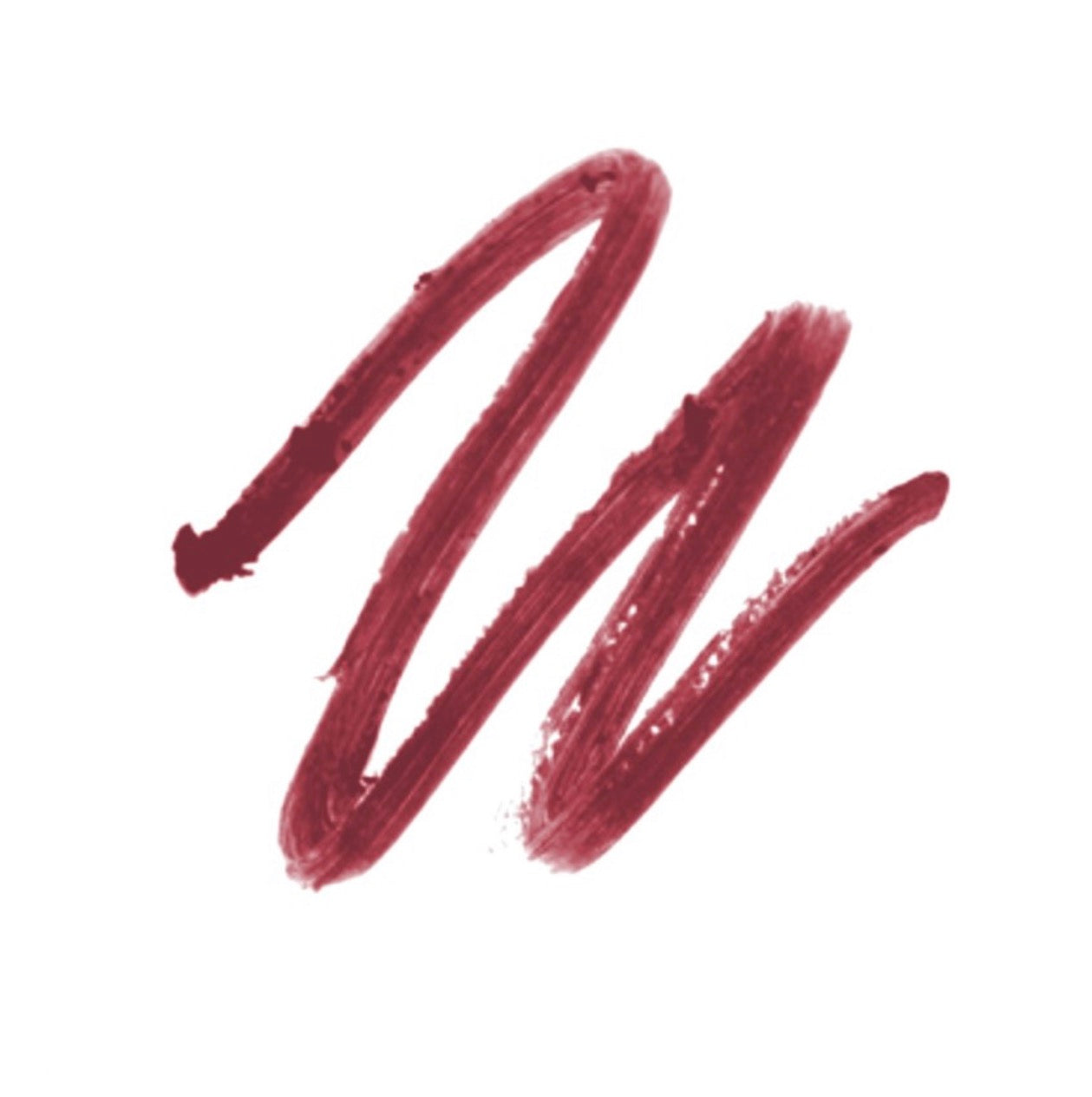 LIP LINER - CINNAMON 068