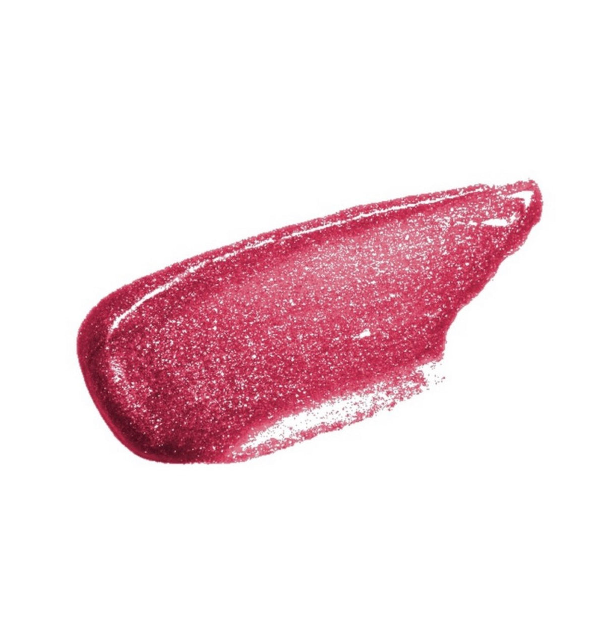 LIP GLOSS - SASSY PINK 092