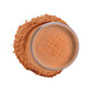 Mineral Face Powder - BARELY TAN 105