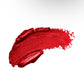 METALLIC LIPSTICK - FROSTED RUBY