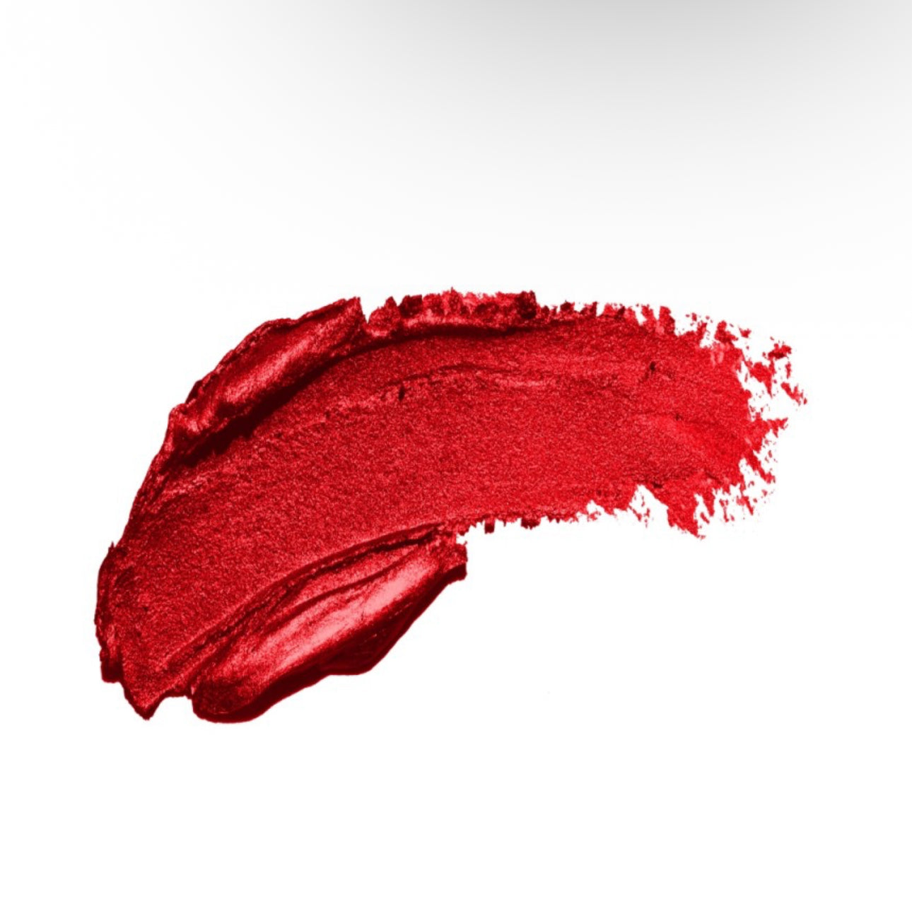 METALLIC LIPSTICK - FROSTED RUBY