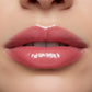 LIP GLOSS - STRAWBERRY SORBET 079