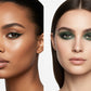 KHOL EYELINER - EMERALD K039