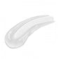 LIP GLOSS ULTRA SHEER - OH SO CLEAR 058