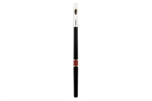 WATERPROOF RETRACTABLE LIP PENCIL - VERY BERRY 210