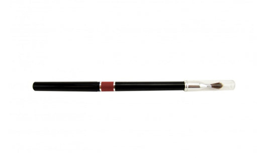 Waterproof Automatic Lip Pencil - VERY BERRY 210