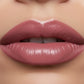 LIP GLOSS METALLIC - RAZZEL DAZZEL 080