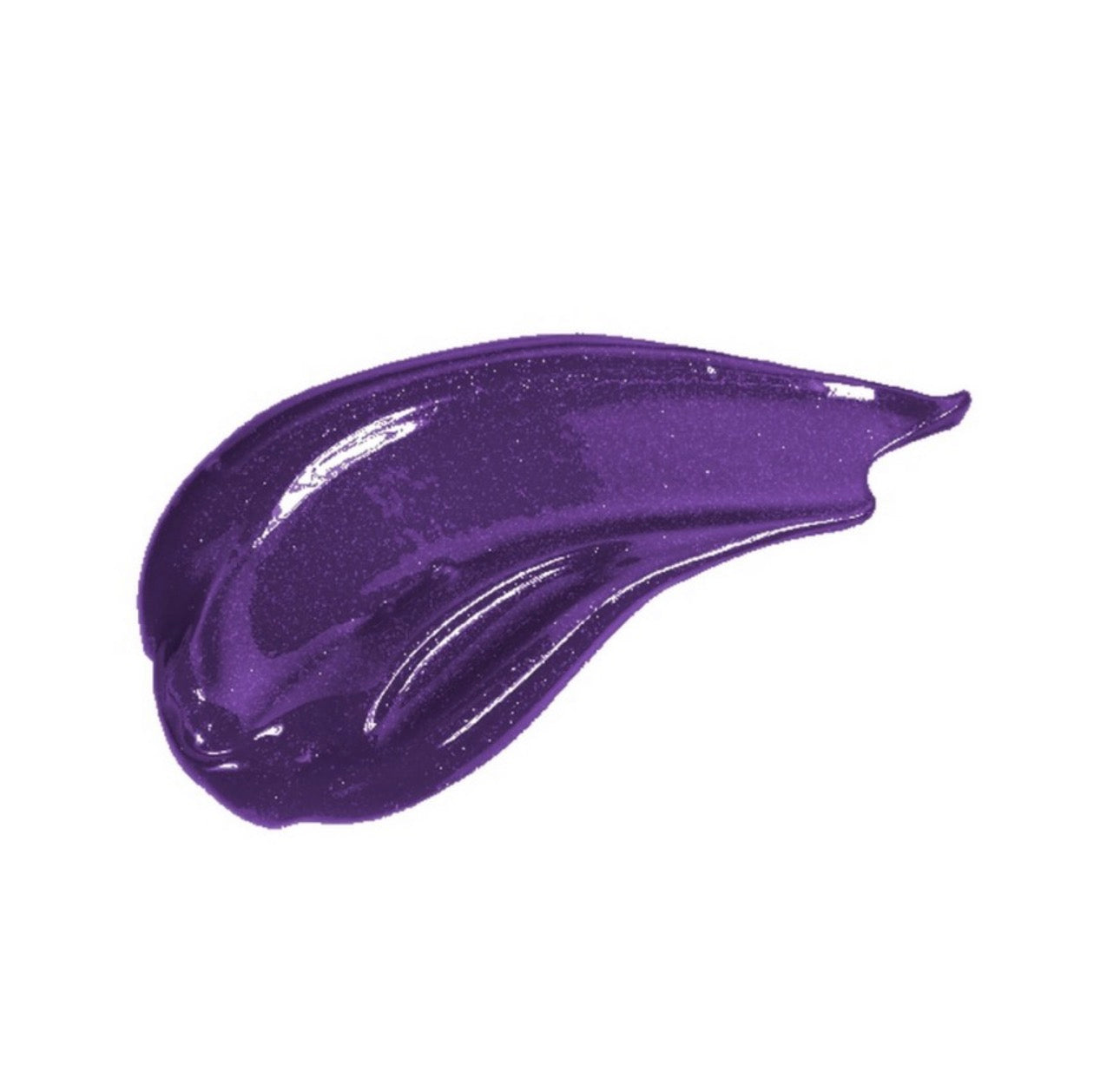 LIP GLOSS - PUNK ROCK 100