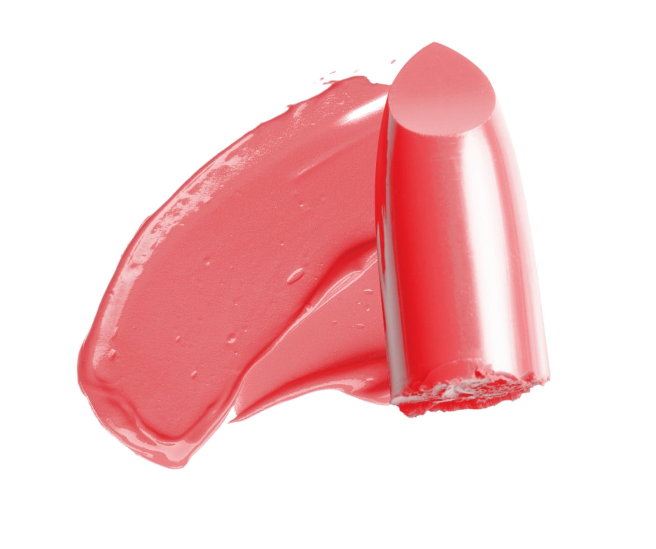 CREAM LIPSTICK - PINK LINGERIE