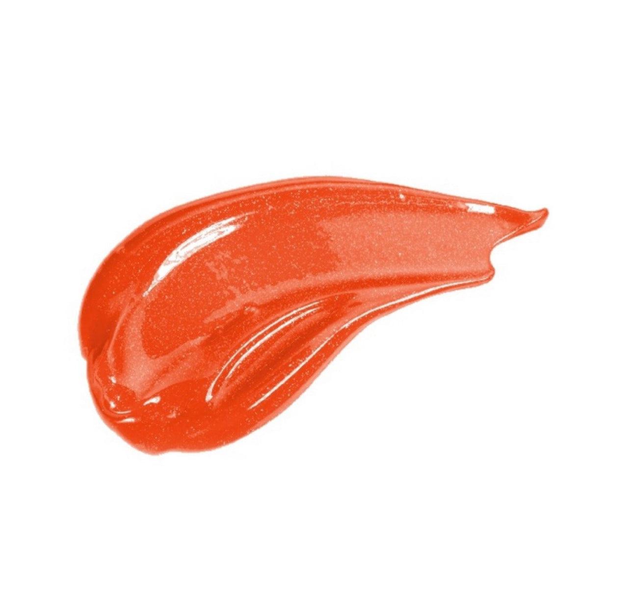 LIP GLOSS - ROCKIN ORANGE 093