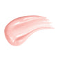 LIP GLOSS ULTRA SHEER - DIAMOND PINK 063