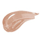 LIP GLOSS - NUDE SHIMMER 070