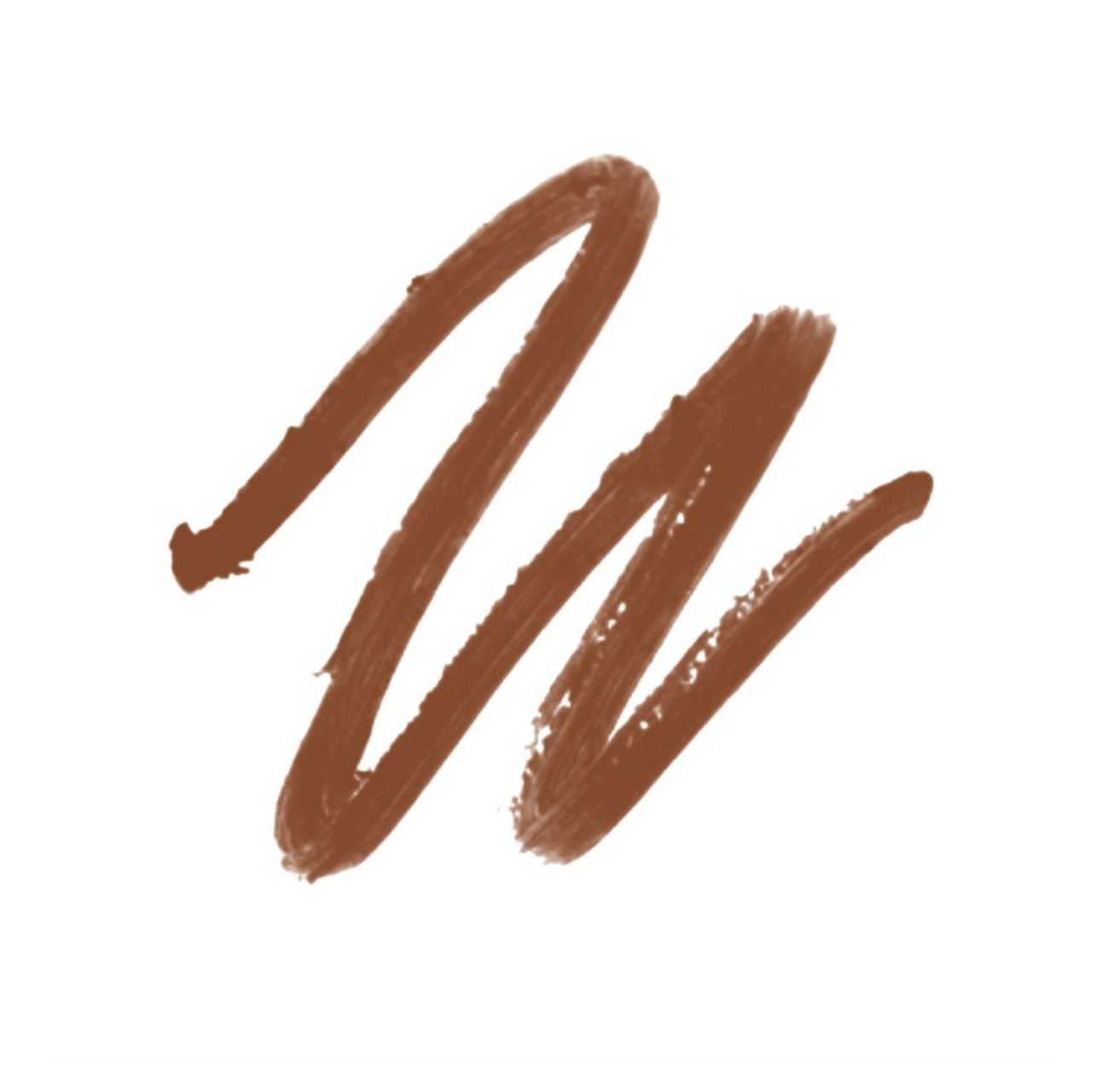 Waterproof Automatic Lip Pencil - CAPPUCCINO 200