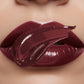 LIP GLOSS - LUSCIOUS PLUM 056