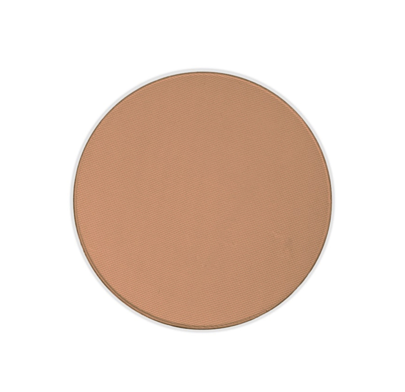 Wet/Dry-Dual Foundation - LIGHT SUNSET 035