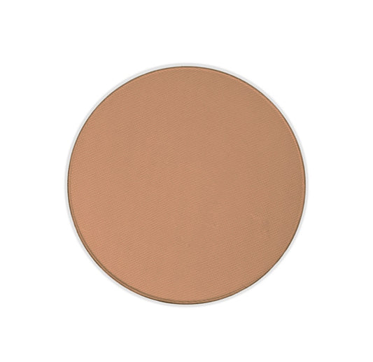 Wet/Dry-Dual Foundation - LIGHT SUNSET 035