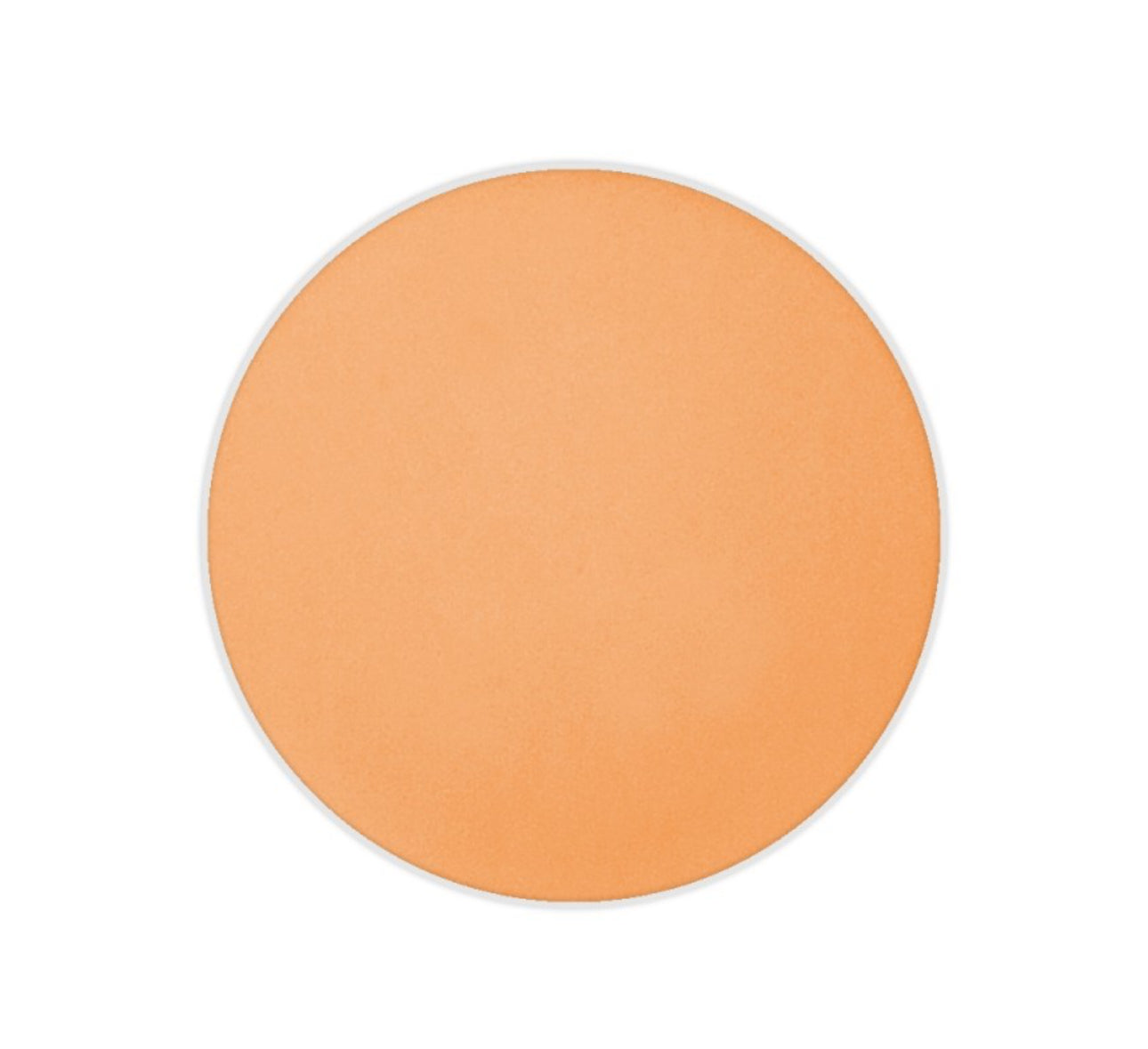 Wet/Dry-Dual Foundation - RICH BEIGE 034