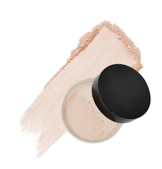 Setting Powder - Medium 002