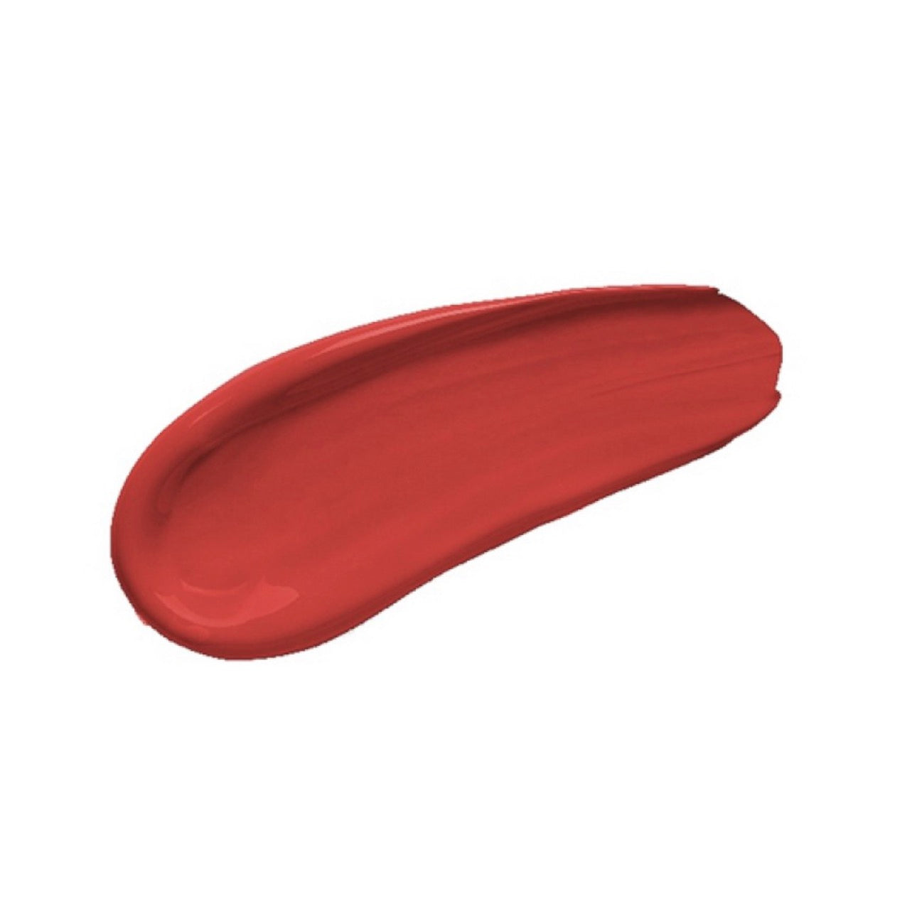 LIQUID MATTE VELVET - SEDUCTION