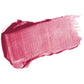 COLLAGEN LIPSTICK - PINK SASSY