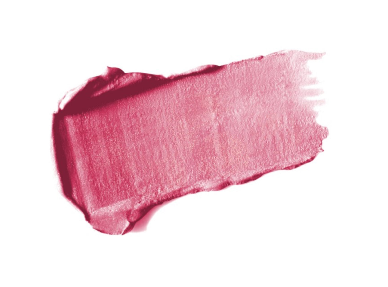 COLLAGEN LIPSTICK - PINK SASSY