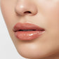 LIP GLOSS - ROMANCE 097