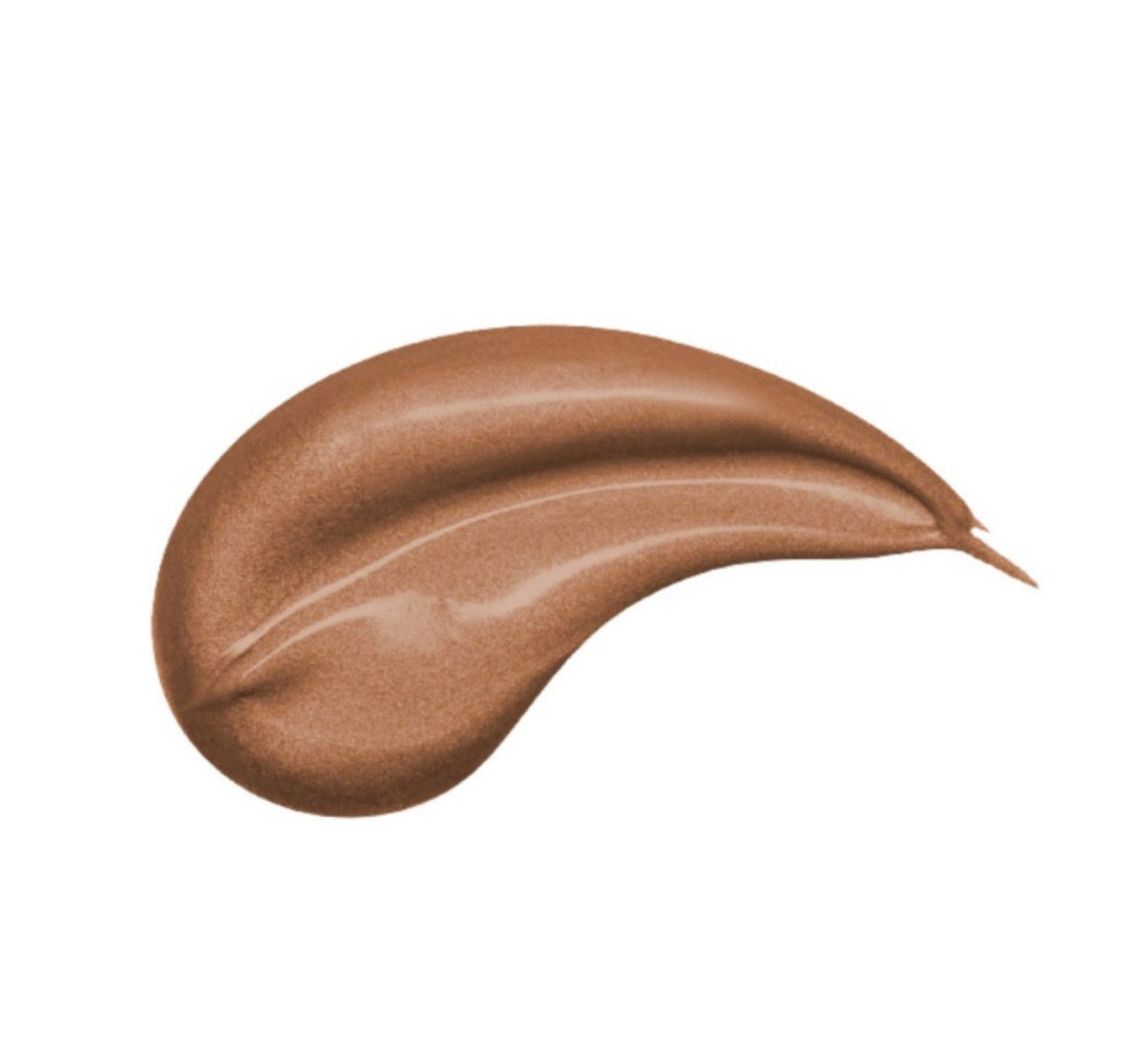 LIP GLOSS METALLIC - ELEGANT SUEDE 052