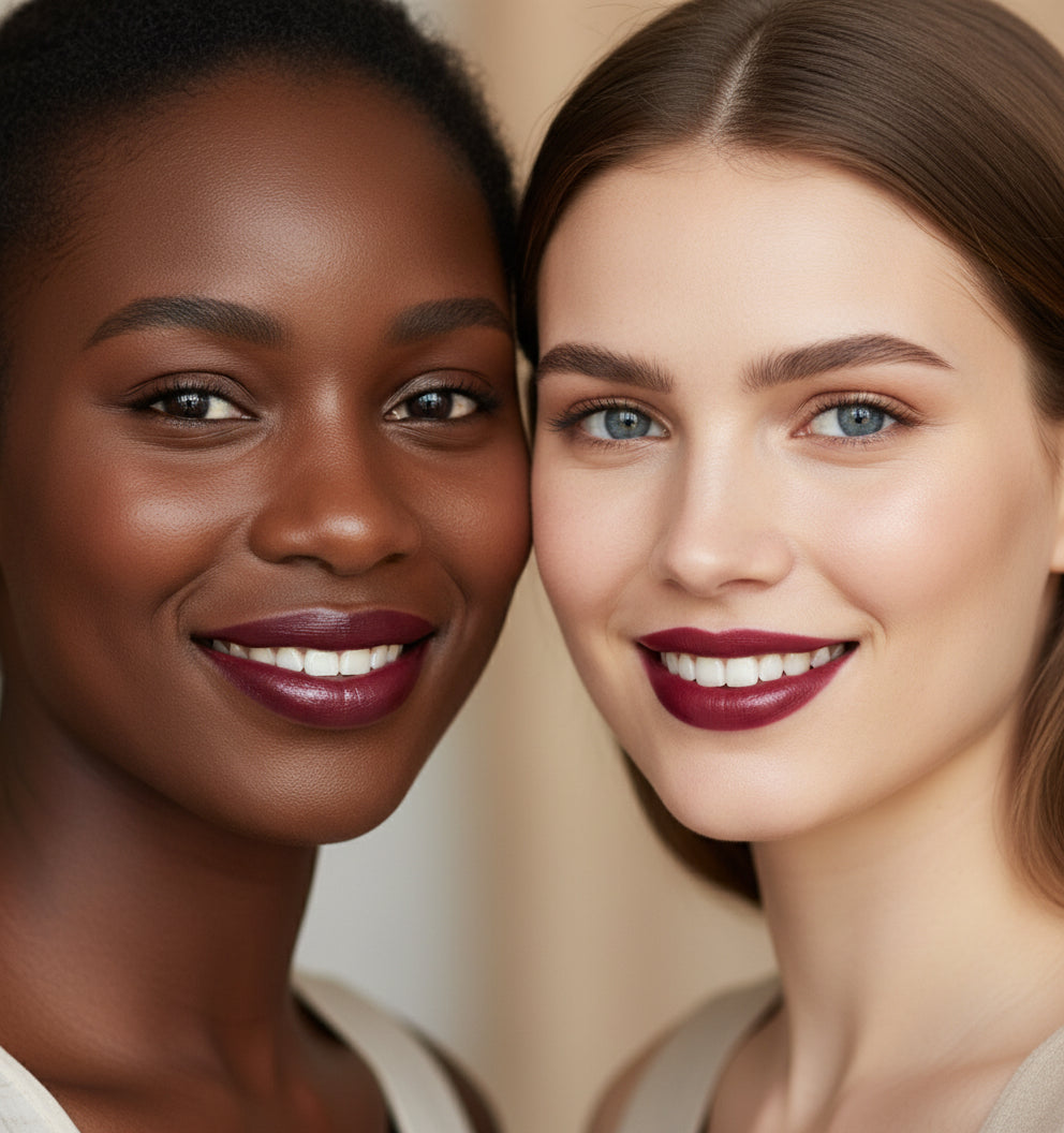 LIP LINER - BOURGOGNE 025