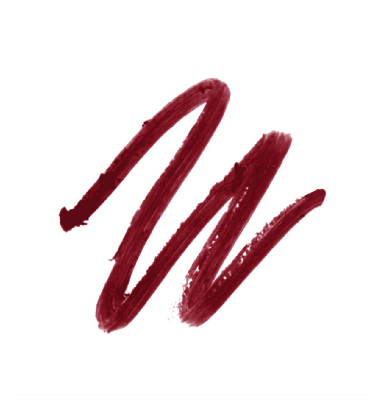 LIP LINER - BOURGOGNE 025