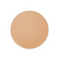 Wet/Dry-Dual Foundation - FOREVER BEIGE 043
