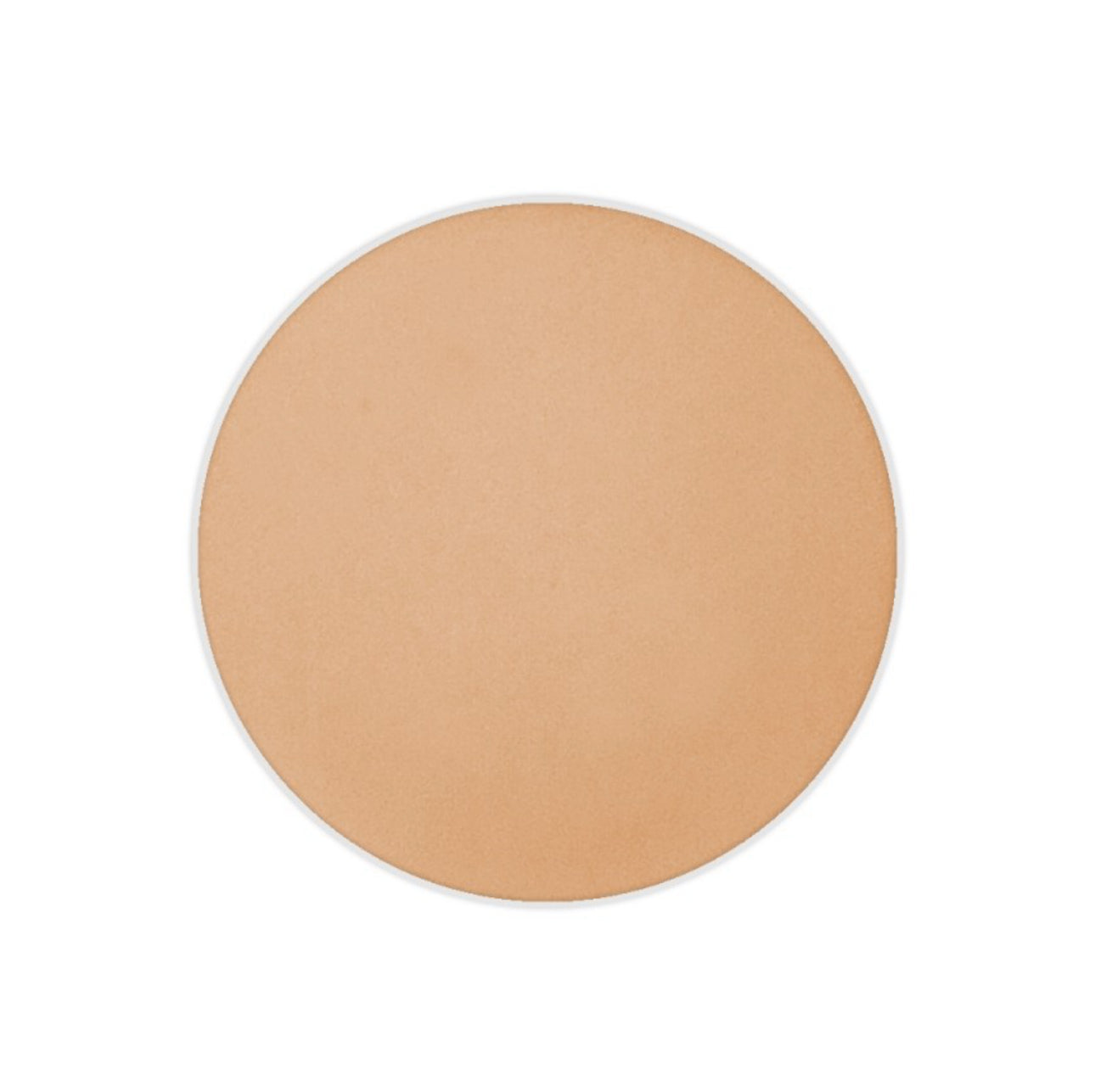 Wet/Dry-Dual Foundation - FOREVER BEIGE 043