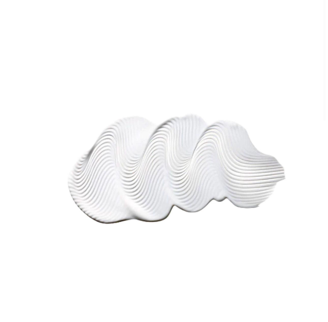 MASCARA - LASH PRIMER