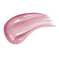 LIP GLOSS ULTRA SHEER - DIAMOND LILAC 064